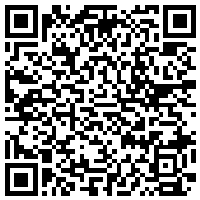 QR Code for bitcoin:bitcoin:bitcoin:bitcoin:bitcoin:bitcoin:bitcoin:bitcoin:dash:XropHFfBhuSPhUwitE9C8mjDS4hGPpX6ta