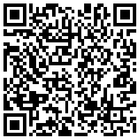 QR Code for bitcoin:bitcoin:bitcoin:bitcoin:bitcoin:bitcoin:bitcoin:bitcoin:dash:XrorT7nZxWU3eEh4n21ws4fMaMbFxiF9EB