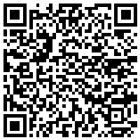 QR Code for bitcoin:bitcoin:bitcoin:bitcoin:bitcoin:bitcoin:bitcoin:bitcoin:dash:XrosqCM4b4Xty3mQNf2MxyYCGFMMEt8ppF
