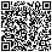 QR Code for bitcoin:bitcoin:bitcoin:bitcoin:bitcoin:bitcoin:bitcoin:bitcoin:dash:Xrou67b3dE5p6qEmYMV5eUykJytBVZBH56