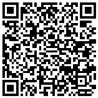 QR Code for bitcoin:bitcoin:bitcoin:bitcoin:bitcoin:bitcoin:bitcoin:bitcoin:dash:Xrou86FLnhhBWS5MpMybajMSyHfyxQe7xm