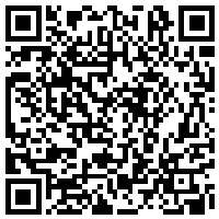 QR Code for bitcoin:bitcoin:bitcoin:bitcoin:bitcoin:bitcoin:bitcoin:bitcoin:dash:XrouALpS9pMWPfZEBTVpd1JTfzJ5WGuVLv