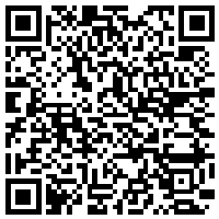 QR Code for bitcoin:bitcoin:bitcoin:bitcoin:bitcoin:bitcoin:bitcoin:bitcoin:dash:XrouRv66qEtdCxpi5kmhRhP8Aefe9HPVFV