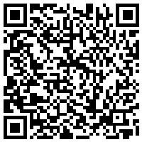 QR Code for bitcoin:bitcoin:bitcoin:bitcoin:bitcoin:bitcoin:bitcoin:bitcoin:dash:XrouhJTKQGCPsNwseMLMepCyagPAvJYZ1Z