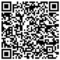 QR Code for bitcoin:bitcoin:bitcoin:bitcoin:bitcoin:bitcoin:bitcoin:bitcoin:dash:XrowLVb2EBNeap13D1h8sRoQMgXsRvXLo5