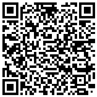 QR Code for bitcoin:bitcoin:bitcoin:bitcoin:bitcoin:bitcoin:bitcoin:bitcoin:dash:Xrox3m4nbGBVqxPWwhU7ptGE4JsChWBXfg