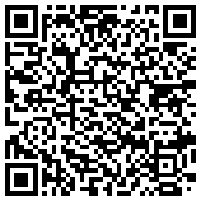 QR Code for bitcoin:bitcoin:bitcoin:bitcoin:bitcoin:bitcoin:bitcoin:bitcoin:dash:XroyAc83b7hBudSPgML1uS9HHTqBfcAiCx