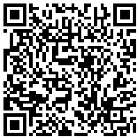 QR Code for bitcoin:bitcoin:bitcoin:bitcoin:bitcoin:bitcoin:bitcoin:bitcoin:dash:XroyFANbaakAbF8bFPUiD1L5tHqBx7DGEd