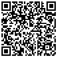 QR Code for bitcoin:bitcoin:bitcoin:bitcoin:bitcoin:bitcoin:bitcoin:bitcoin:dash:XroywKZRywzG2USRsnAZGABWAWGRVChLB8