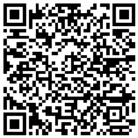 QR Code for bitcoin:bitcoin:bitcoin:bitcoin:bitcoin:bitcoin:bitcoin:bitcoin:dash:XrozWFb1gWsXaC3wHbeeKoTnabJ56dAAfh