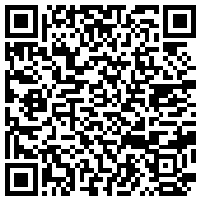QR Code for bitcoin:bitcoin:bitcoin:bitcoin:bitcoin:bitcoin:bitcoin:bitcoin:dash:Xrp1amVymnZdSNvWFVso7qsPyTWXzm8K8Q