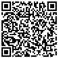 QR Code for bitcoin:bitcoin:bitcoin:bitcoin:bitcoin:bitcoin:bitcoin:bitcoin:dash:Xrp4zb366uLDMmuUdJbkrCuXXnf3vdg5AV