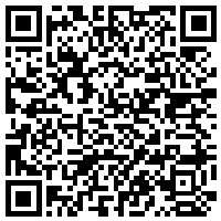 QR Code for bitcoin:bitcoin:bitcoin:bitcoin:bitcoin:bitcoin:bitcoin:bitcoin:dash:Xrp76b7UEnvMDvtC44mnmrScGmoju2iDtr