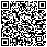 QR Code for bitcoin:bitcoin:bitcoin:bitcoin:bitcoin:bitcoin:bitcoin:bitcoin:dash:Xrp82Z7ndPCKMZukDxbDEMTYTP85aNMySH
