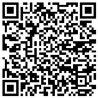 QR Code for bitcoin:bitcoin:bitcoin:bitcoin:bitcoin:bitcoin:bitcoin:bitcoin:dash:Xrp9heBxVnbxTScSvWpyG2JRFwGKfz8Mut