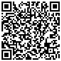 QR Code for bitcoin:bitcoin:bitcoin:bitcoin:bitcoin:bitcoin:bitcoin:bitcoin:dash:XrpBUoaYCZfaEW35nXxDh2AGdJqW34TeQB