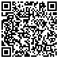 QR Code for bitcoin:bitcoin:bitcoin:bitcoin:bitcoin:bitcoin:bitcoin:bitcoin:dash:XrpCst24J3cxYAEgeiZz2MAYXUo7XfABiV