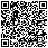 QR Code for bitcoin:bitcoin:bitcoin:bitcoin:bitcoin:bitcoin:bitcoin:bitcoin:dash:XrpGn5wCLUAWxLojWLQ7WSWML1DzBoF2Z1