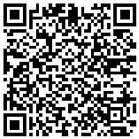 QR Code for bitcoin:bitcoin:bitcoin:bitcoin:bitcoin:bitcoin:bitcoin:bitcoin:dash:XrpJnHSdGe4XM1zGdFm2hz6apsG2JeRKds