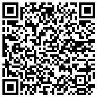 QR Code for bitcoin:bitcoin:bitcoin:bitcoin:bitcoin:bitcoin:bitcoin:bitcoin:dash:XrpLyGDnKFfchNcPdpXEhcbBi1ZuZwAzdh