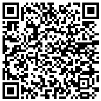 QR Code for bitcoin:bitcoin:bitcoin:bitcoin:bitcoin:bitcoin:bitcoin:bitcoin:dash:XrpN2ucmrQueKrcvy4t5rjXfSyt4YBiLtQ