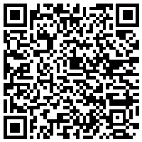 QR Code for bitcoin:bitcoin:bitcoin:bitcoin:bitcoin:bitcoin:bitcoin:bitcoin:dash:XrpPZC5R6dFkLtwdFaZZhCvF4Lmtim57Ci
