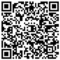 QR Code for bitcoin:bitcoin:bitcoin:bitcoin:bitcoin:bitcoin:bitcoin:bitcoin:dash:XrpR5aPaM1LNiR2dBVRzAp6UUDF4gLUWar
