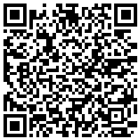 QR Code for bitcoin:bitcoin:bitcoin:bitcoin:bitcoin:bitcoin:bitcoin:bitcoin:dash:XrpSaM2ntwP9TiyFXSDR8jHe3Spz6pYAxH