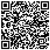QR Code for bitcoin:bitcoin:bitcoin:bitcoin:bitcoin:bitcoin:bitcoin:bitcoin:dash:Xrpb9z4RM9J6zSbPask4joDga3aUMHM3Hz