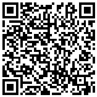 QR Code for bitcoin:bitcoin:bitcoin:bitcoin:bitcoin:bitcoin:bitcoin:bitcoin:dash:XrpeAKGLvB2b9BtdXGqFDYtd8SYJUkGPTC