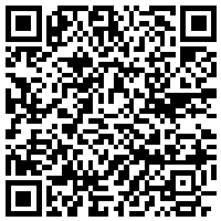 QR Code for bitcoin:bitcoin:bitcoin:bitcoin:bitcoin:bitcoin:bitcoin:bitcoin:dash:XrpeDr1UbafoWA5NR5KXRC7VbbBVscLWgi