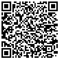 QR Code for bitcoin:bitcoin:bitcoin:bitcoin:bitcoin:bitcoin:bitcoin:bitcoin:dash:XrpekBGxCihAH8LRSXfScRBBdLMnDKiYVZ