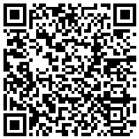 QR Code for bitcoin:bitcoin:bitcoin:bitcoin:bitcoin:bitcoin:bitcoin:bitcoin:dash:XrpfdDFyKK5uye7pCnrEoytgVAR3mLJLij