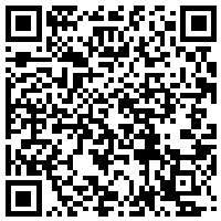 QR Code for bitcoin:bitcoin:bitcoin:bitcoin:bitcoin:bitcoin:bitcoin:bitcoin:dash:XrpgNSMEmhQsapPDf5XTTHCvsdq5skKzJ7