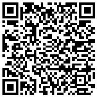 QR Code for bitcoin:bitcoin:bitcoin:bitcoin:bitcoin:bitcoin:bitcoin:bitcoin:dash:XrphbcVHTYDbVa6HfLiZmtgKoZYG9RFaRW