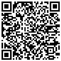 QR Code for bitcoin:bitcoin:bitcoin:bitcoin:bitcoin:bitcoin:bitcoin:bitcoin:dash:XrphiKTYa2QXNHFbpscE8aYbJKJGNpGWo3