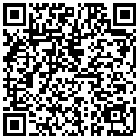QR Code for bitcoin:bitcoin:bitcoin:bitcoin:bitcoin:bitcoin:bitcoin:bitcoin:dash:XrphsRKZajbdTZCmMCDhdFs7CMJp5SDkPM