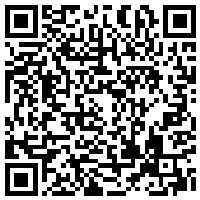 QR Code for bitcoin:bitcoin:bitcoin:bitcoin:bitcoin:bitcoin:bitcoin:bitcoin:dash:Xrpik2nCV4kmEBcbB2cAwpVatermpAzuyU