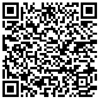 QR Code for bitcoin:bitcoin:bitcoin:bitcoin:bitcoin:bitcoin:bitcoin:bitcoin:dash:XrpjRuVo911Ehm4sDW2SmDFBi5tL8sbc9d
