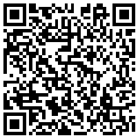 QR Code for bitcoin:bitcoin:bitcoin:bitcoin:bitcoin:bitcoin:bitcoin:bitcoin:dash:XrprUJtGSZoupCeCrqds7QJS9GE56cP7XE