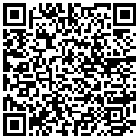 QR Code for bitcoin:bitcoin:bitcoin:bitcoin:bitcoin:bitcoin:bitcoin:bitcoin:dash:Xrprk9YuPcntsWLwV9DMzFrdWNfa3hbbzM