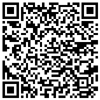 QR Code for bitcoin:bitcoin:bitcoin:bitcoin:bitcoin:bitcoin:bitcoin:bitcoin:dash:XrpsC7FLWQJWz7ksaZPV64L2FLAb411rx8