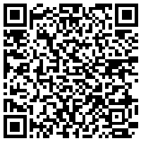 QR Code for bitcoin:bitcoin:bitcoin:bitcoin:bitcoin:bitcoin:bitcoin:bitcoin:dash:XrptQMj2ih5V89qVHCDJSCEx538Fqe3pJ6