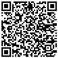 QR Code for bitcoin:bitcoin:bitcoin:bitcoin:bitcoin:bitcoin:bitcoin:bitcoin:dash:XrptVkoMBAVtCM8tj2h3B9DA4UFiB9RNDv