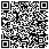 QR Code for bitcoin:bitcoin:bitcoin:bitcoin:bitcoin:bitcoin:bitcoin:bitcoin:dash:XrptcFzKn4eAkwWrNwkXdzaQ93AXGrrsqH