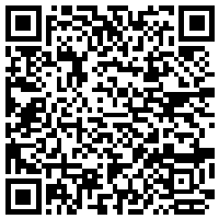 QR Code for bitcoin:bitcoin:bitcoin:bitcoin:bitcoin:bitcoin:bitcoin:bitcoin:dash:XrpxqAPZT4iTHc1cMfp7bCmcUxh3YAh2TY