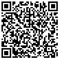 QR Code for bitcoin:bitcoin:bitcoin:bitcoin:bitcoin:bitcoin:bitcoin:bitcoin:dash:XrpzE36CAX6MusUg4Cr8awkcg7PbfvR985