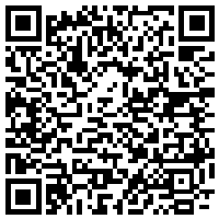 QR Code for bitcoin:bitcoin:bitcoin:bitcoin:bitcoin:bitcoin:bitcoin:bitcoin:dash:XrpzMLQFV2E27WL9ivLEnn6LXpsvbq7WeG