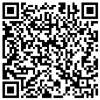 QR Code for bitcoin:bitcoin:bitcoin:bitcoin:bitcoin:bitcoin:bitcoin:bitcoin:dash:Xrq2Fq5geFX2o7AE4yTHMzdYAb4qdoHNKX