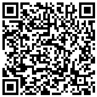 QR Code for bitcoin:bitcoin:bitcoin:bitcoin:bitcoin:bitcoin:bitcoin:bitcoin:dash:Xrq2YVfmS5634DTSwH1oJS87bfRr1E8W3u